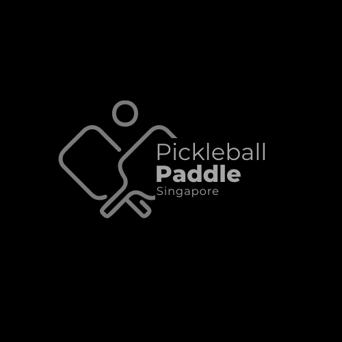 Pickleball Paddle